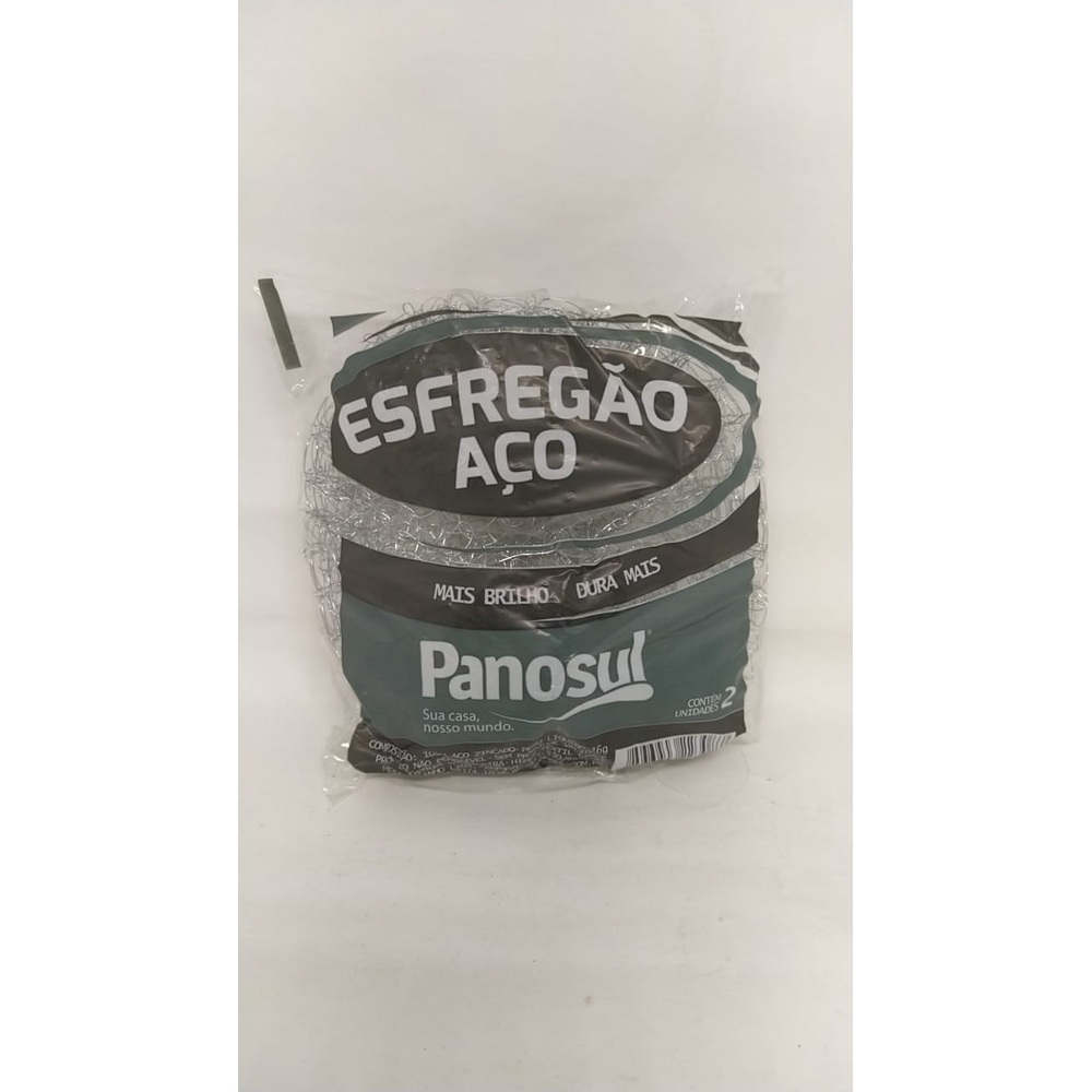 imagem 1 imagem 1