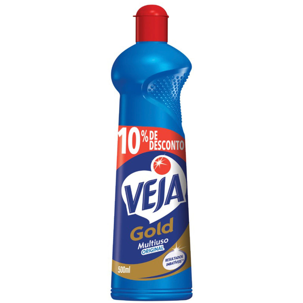 imagem 1 imagem 1