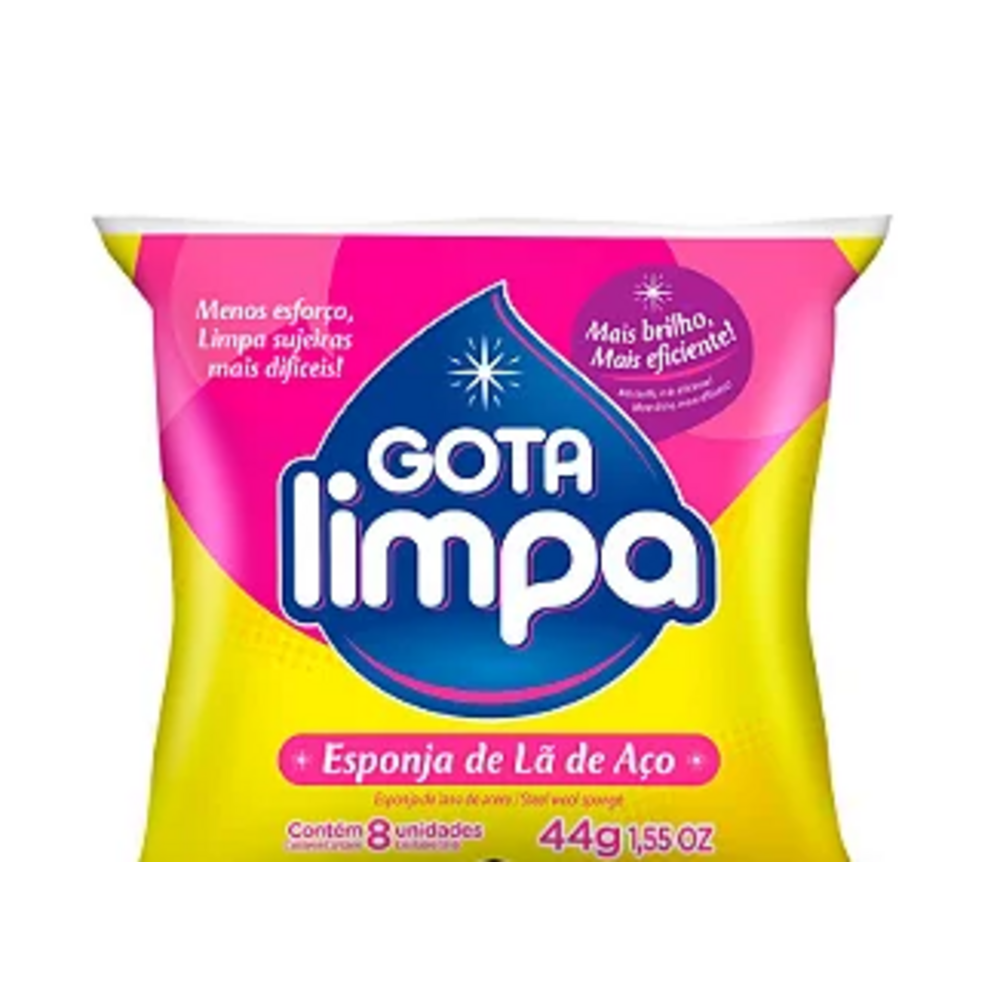 imagem 1 imagem 1