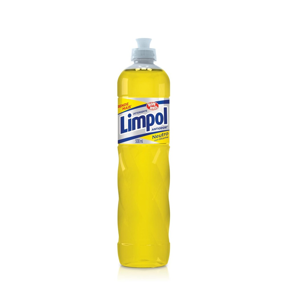 imagem 1 imagem 1