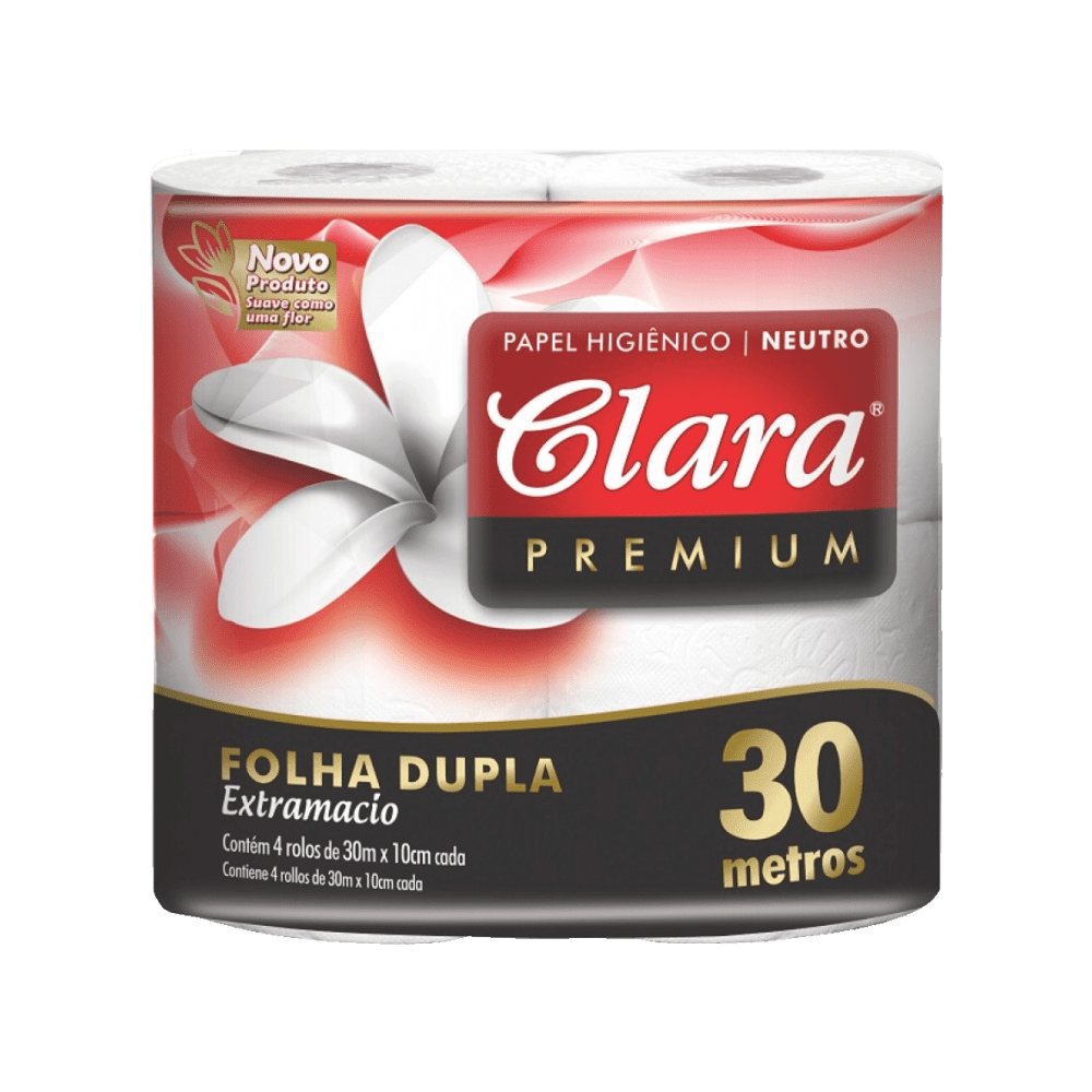 imagem 1 imagem 1