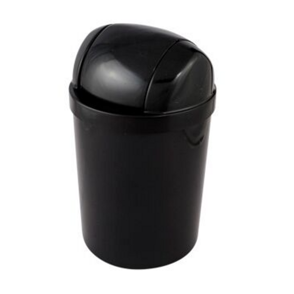 imagem 1 imagem 1