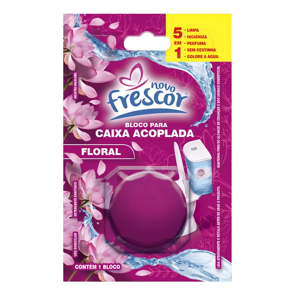 imagem 1 imagem 1