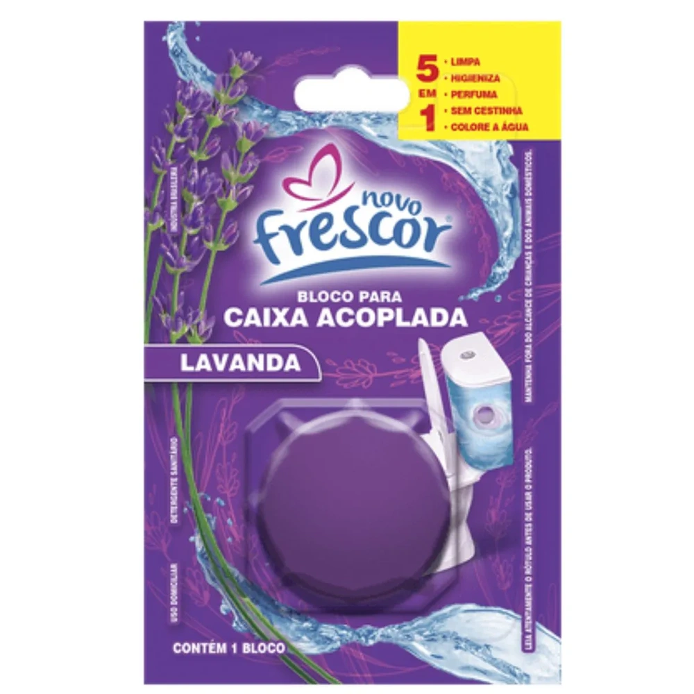imagem 1 imagem 1