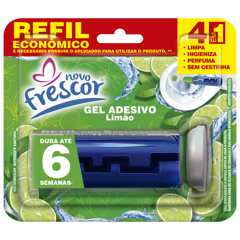 imagem 1