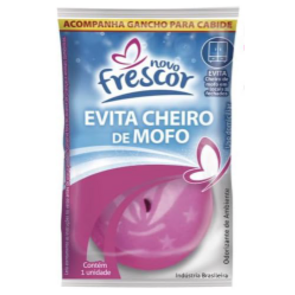 imagem 1