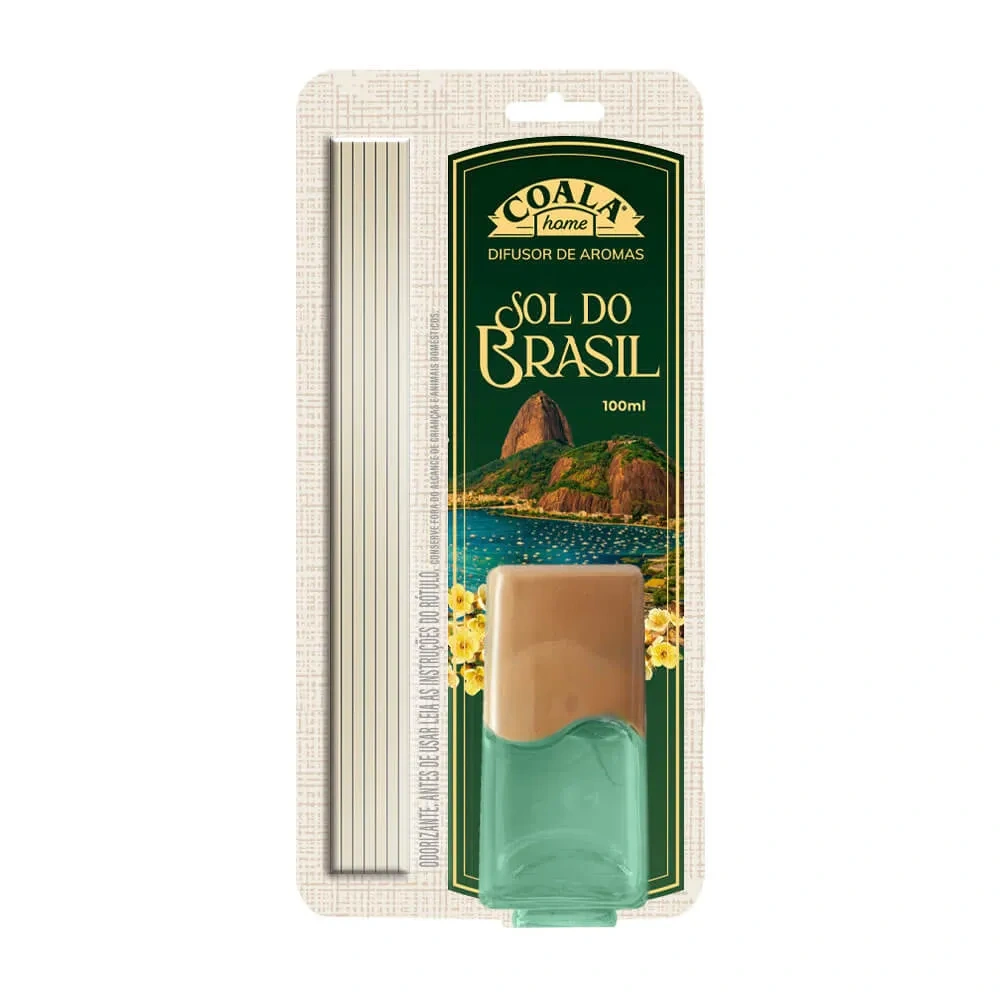 imagem 1