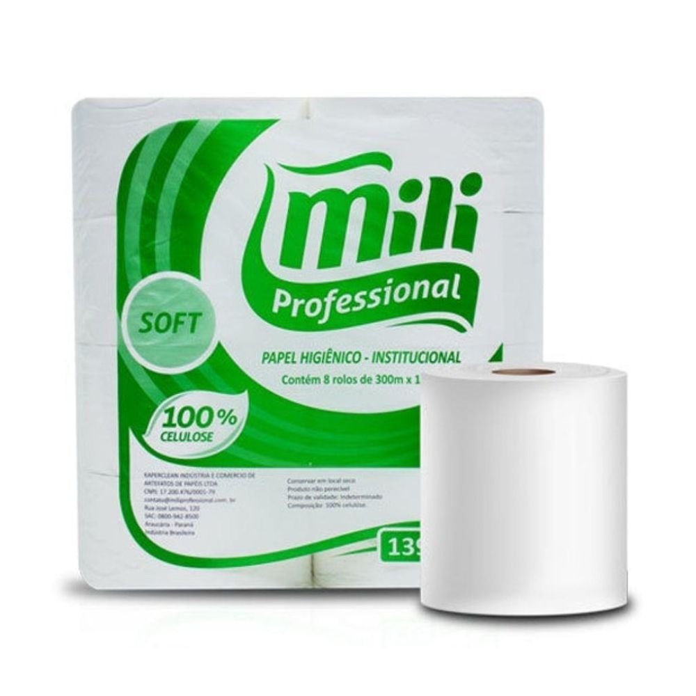 imagem 1 imagem 1