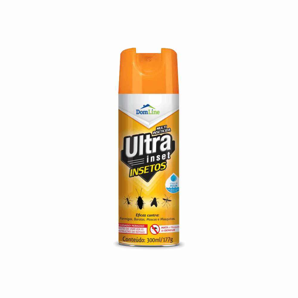 imagem 1 imagem 1