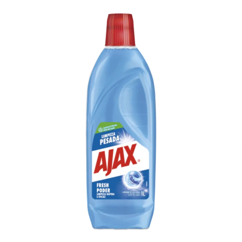 imagem 1 imagem 1
