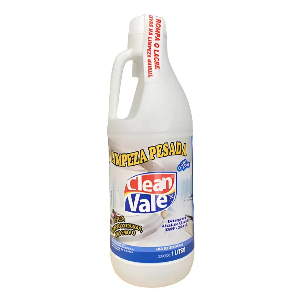imagem 1 imagem 1