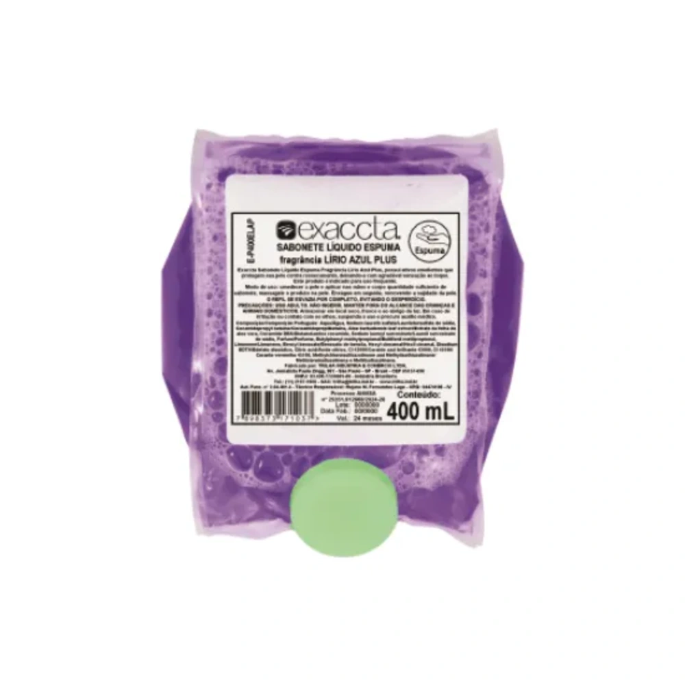 imagem 1 imagem 1