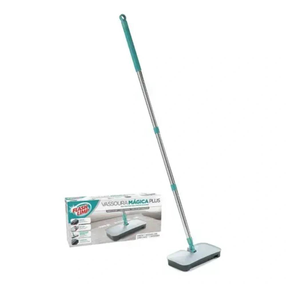 imagem 1 imagem 1