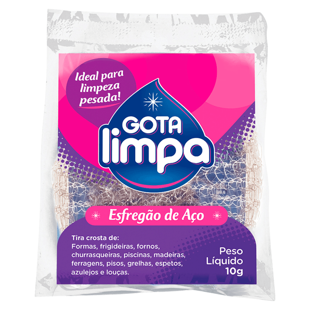 imagem 1 imagem 1