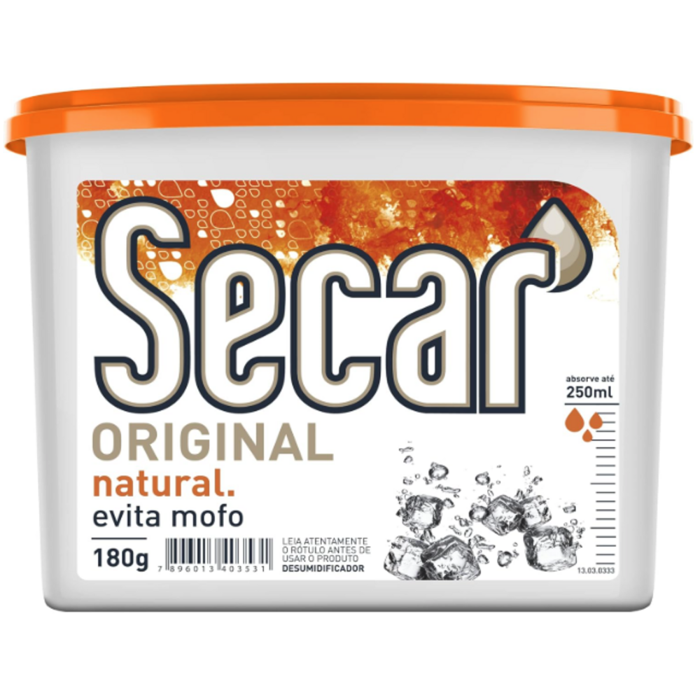 imagem 1 imagem 1