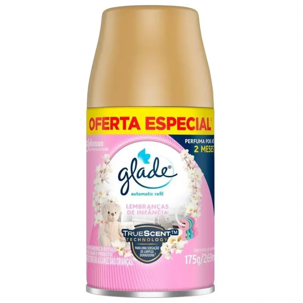 imagem 1 imagem 1