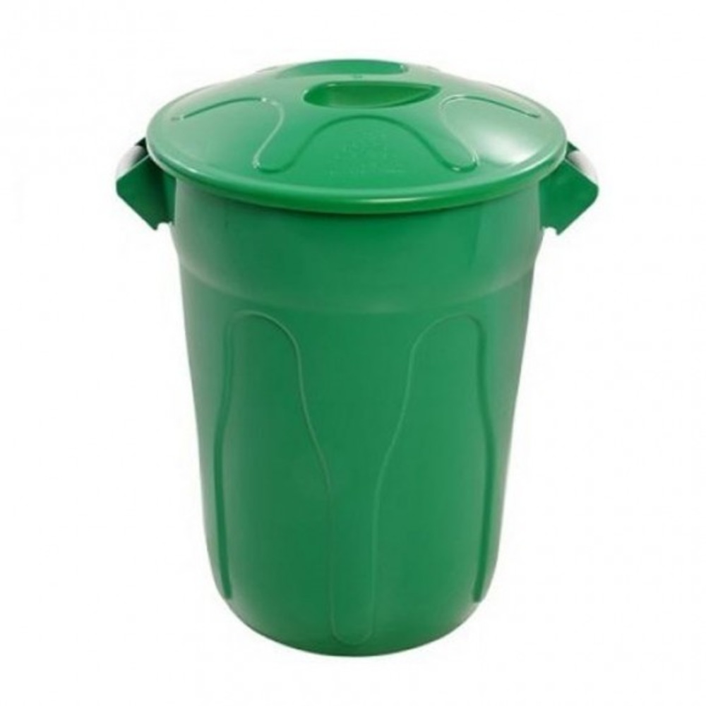 imagem 1 imagem 1