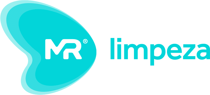 MR Limpeza