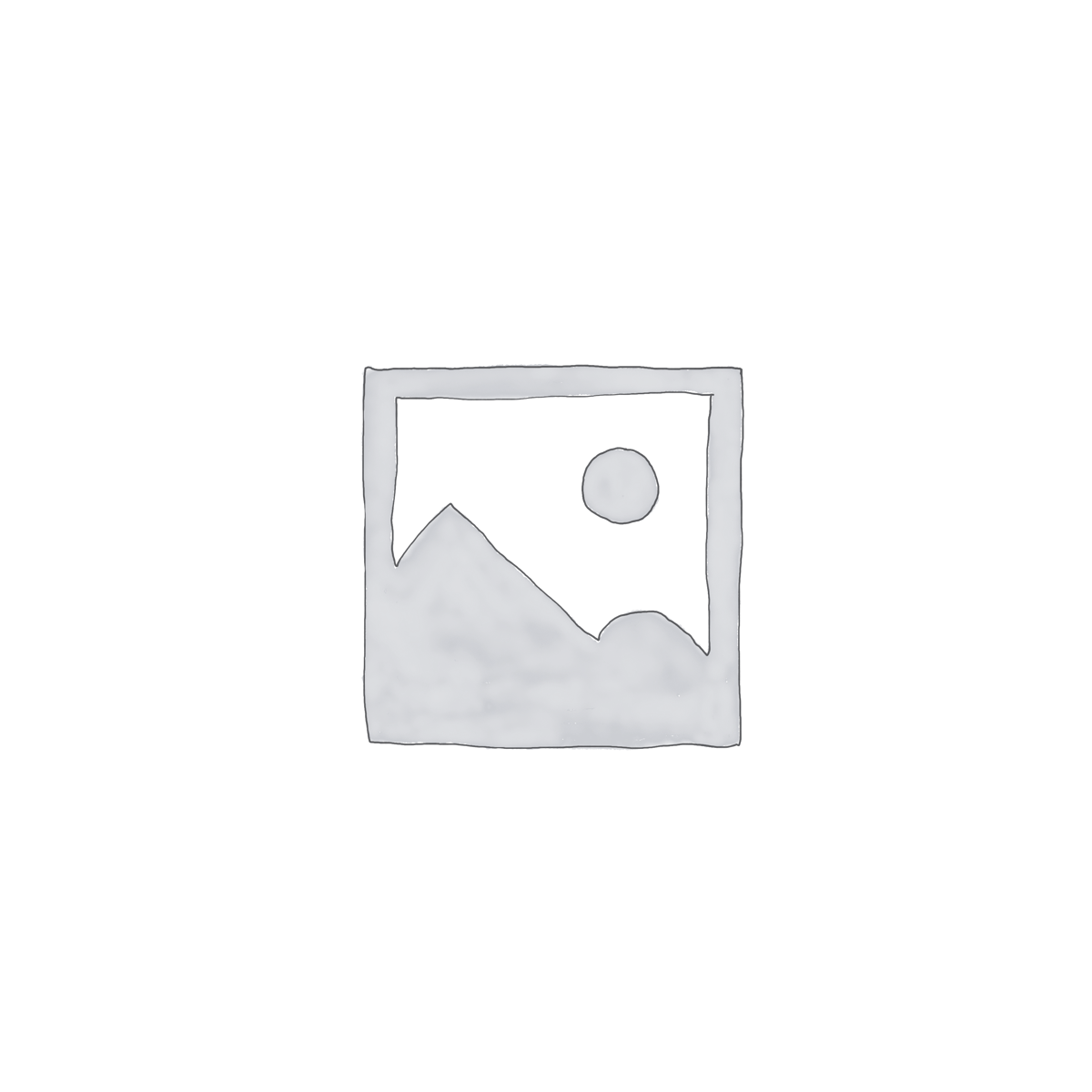 PANO MICROFIBRA G 50 x 70